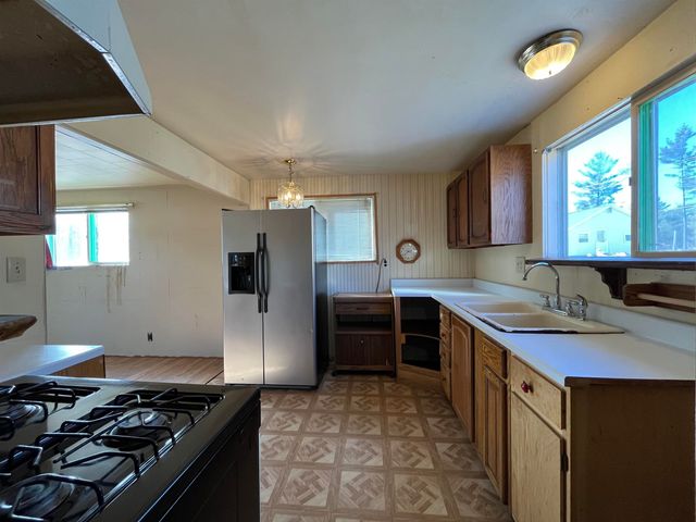 2301 Fir Trail, Harrison, MI 48625