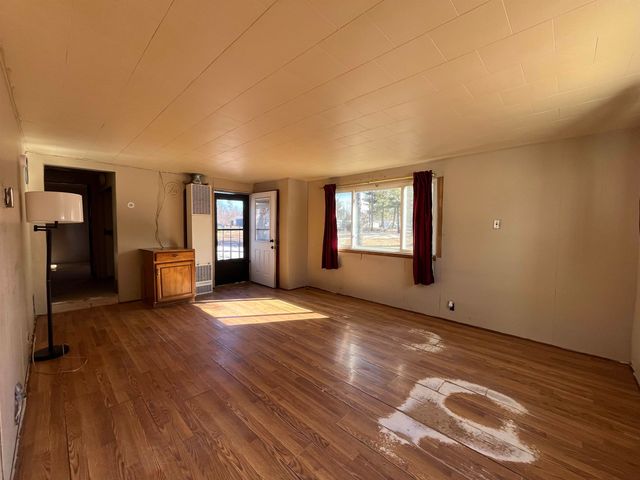 2301 Fir Trail, Harrison, MI 48625