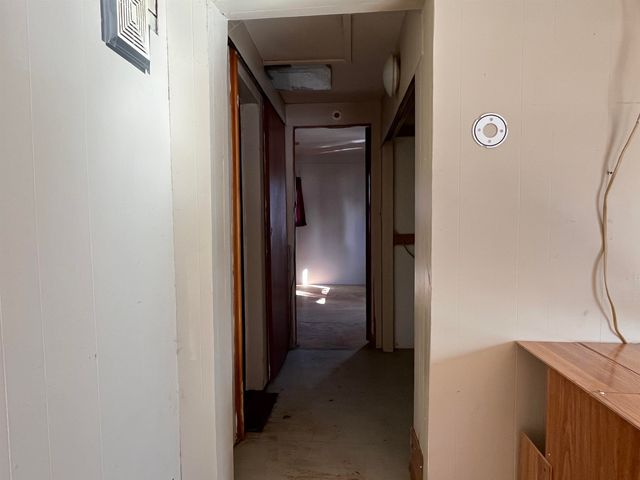 2301 Fir Trail, Harrison, MI 48625