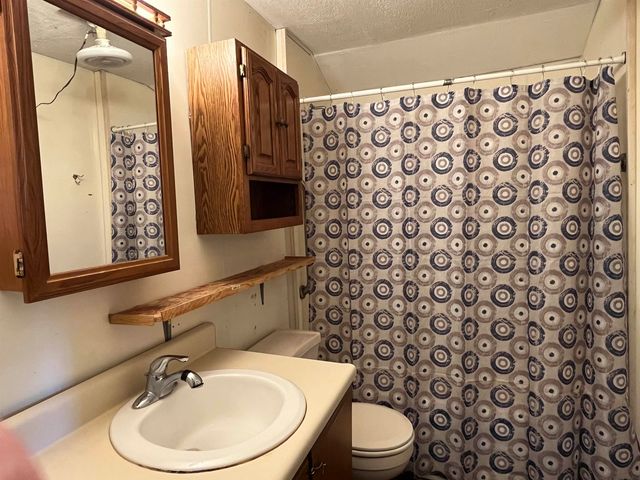 2301 Fir Trail, Harrison, MI 48625