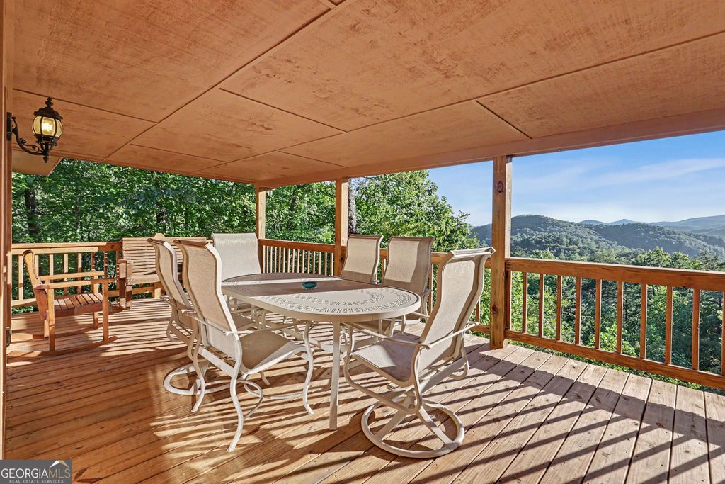 8734 Highway 76 W, Clayton, GA 30525 — photo 3