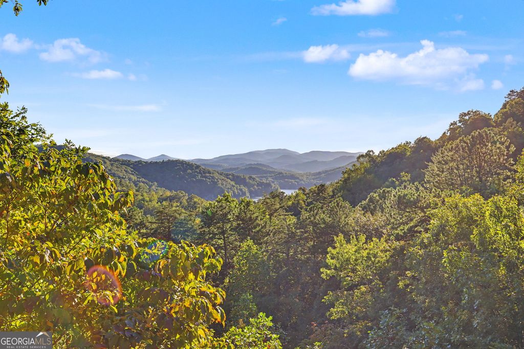 8734 Highway 76 W, Clayton, GA 30525 — photo 5
