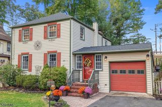 233 Maple Ave, Dunellen Boro, NJ 08812