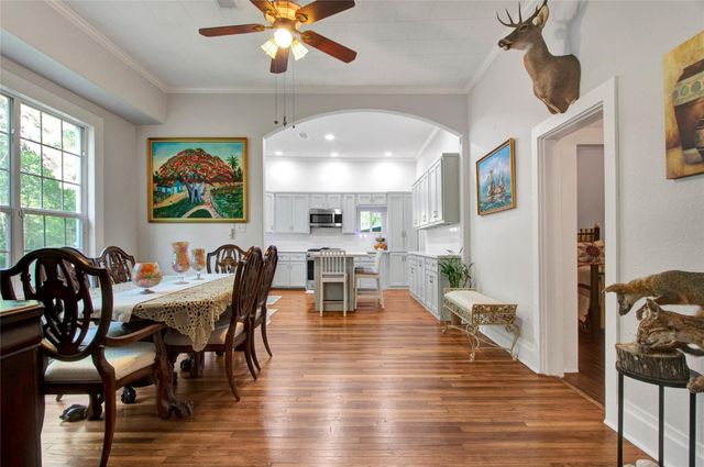 10949 Highway 326 N, Kountze, TX 77625