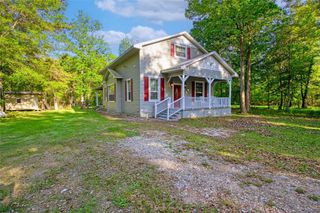 10949 Highway 326 N, Kountze, TX 77625