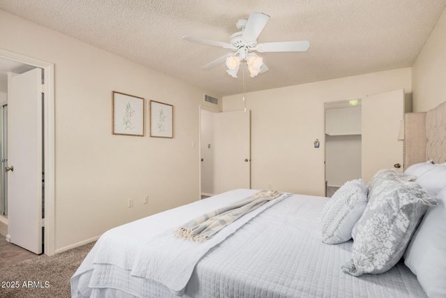 10512 W RUTH Avenue, Peoria, AZ 85345