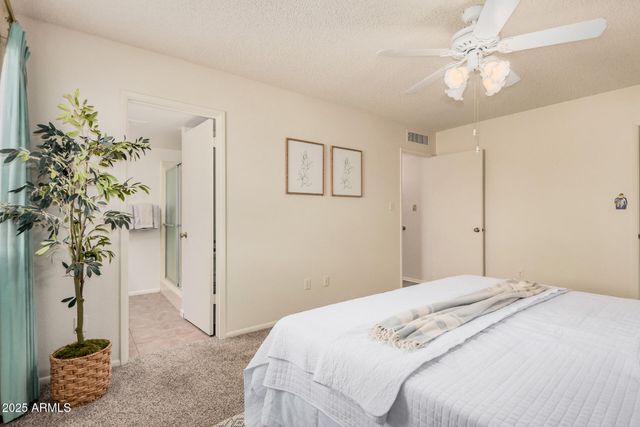 10512 W RUTH Avenue, Peoria, AZ 85345