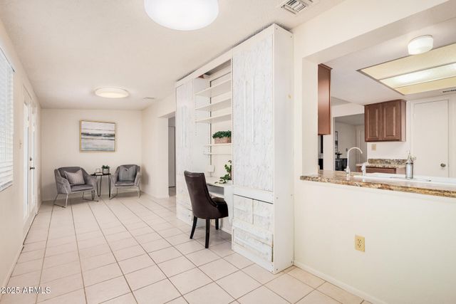 10512 W RUTH Avenue, Peoria, AZ 85345