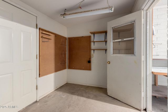 10512 W RUTH Avenue, Peoria, AZ 85345