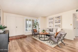 10512 W RUTH Avenue, Peoria, AZ 85345