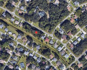 WECOMA AVENUE, North Port, FL 34287