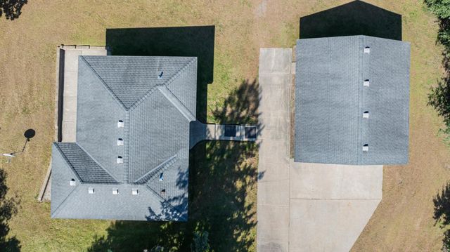 1300 Harbor Lane N, Plymouth, MN 55447