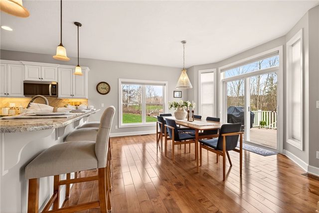 170 Fellows Road, Penfield, NY 14450