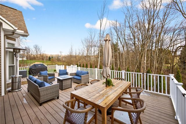 170 Fellows Road, Penfield, NY 14450