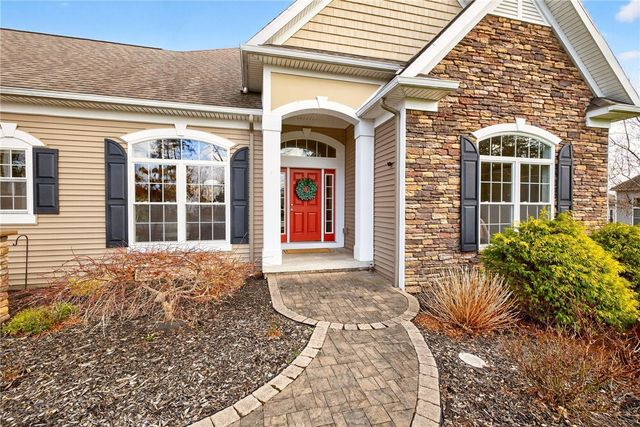 170 Fellows Road, Penfield, NY 14450