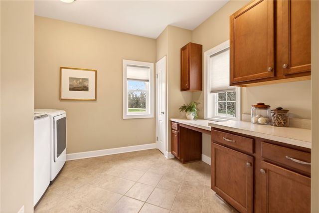 170 Fellows Road, Penfield, NY 14450
