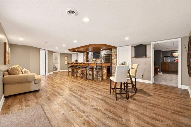 170 Fellows Road, Penfield, NY 14450