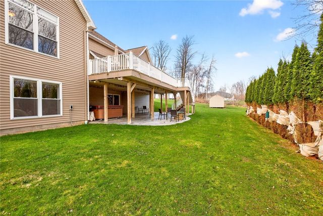 170 Fellows Road, Penfield, NY 14450