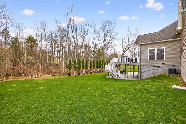 170 Fellows Road, Penfield, NY 14450