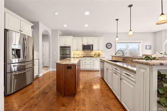 170 Fellows Road, Penfield, NY 14450