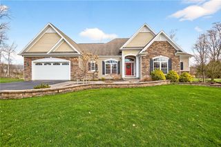 170 Fellows Road, Penfield, NY 14450