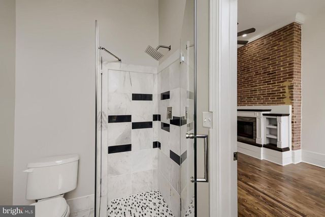 1023 N CALVERT ST, Baltimore, MD 21202