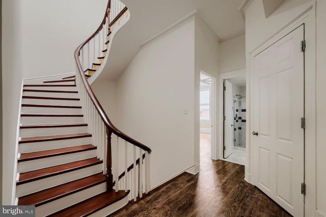 1023 N CALVERT ST, Baltimore, MD 21202