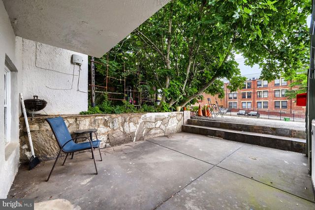 1023 N CALVERT ST, Baltimore, MD 21202