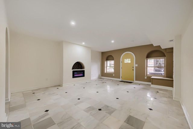 1023 N CALVERT ST, Baltimore, MD 21202