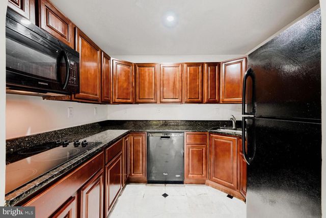1023 N CALVERT ST, Baltimore, MD 21202