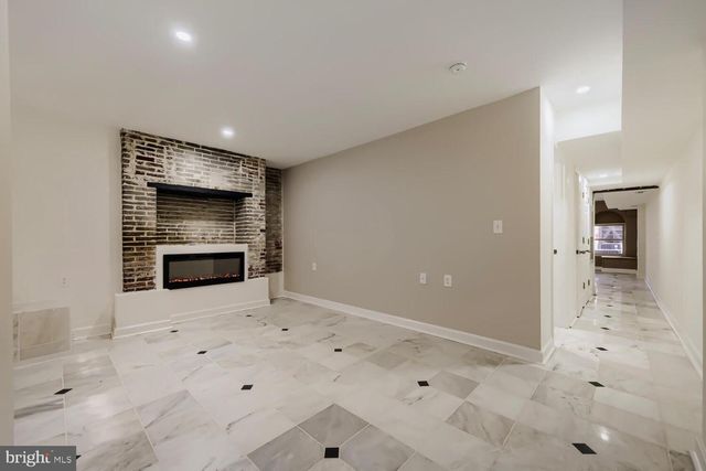 1023 N CALVERT ST, Baltimore, MD 21202