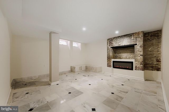 1023 N CALVERT ST, Baltimore, MD 21202