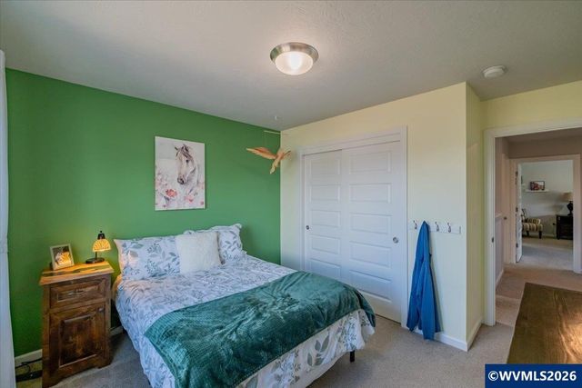 6222 NE Meander St, Albany, OR 97321