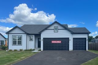 1006 Joel Lane, Genoa, IL 60135