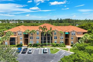 8635 River Homes LN 2103, Bonita Springs, FL 34135