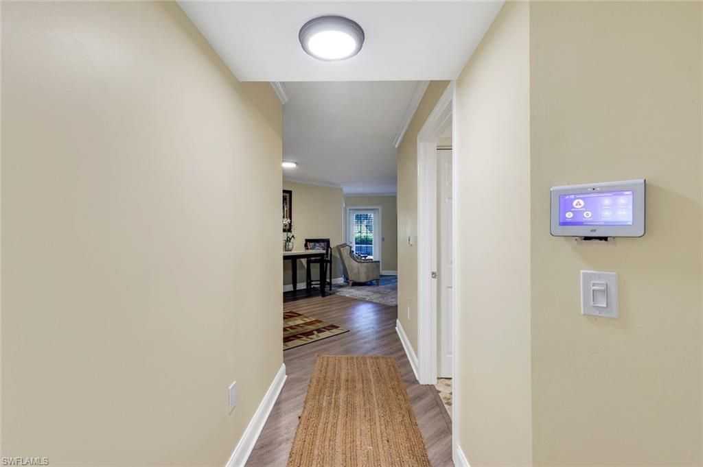 8635 River Homes LN 2103, BONITA SPRINGS, FL 34135 — photo 4
