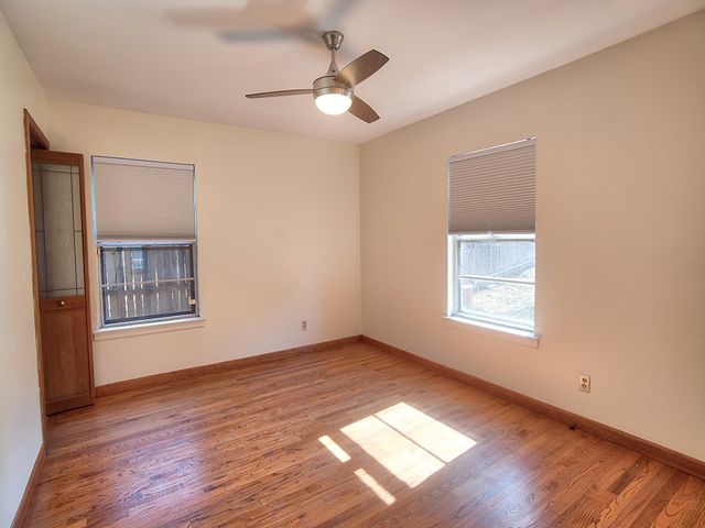 2318 Elmwood Boulevard, Dallas, TX 75224