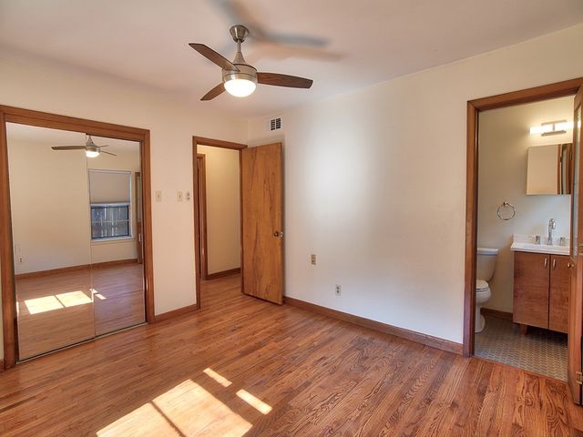 2318 Elmwood Boulevard, Dallas, TX 75224