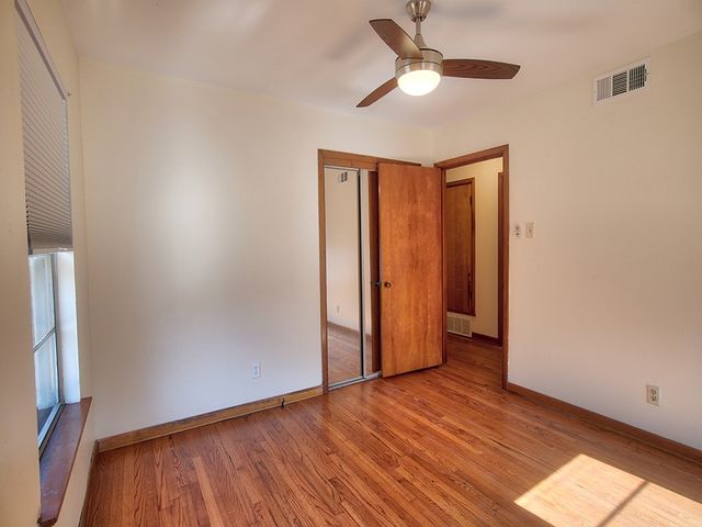 2318 Elmwood Boulevard, Dallas, TX 75224