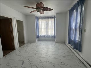 309 Station Street, Cranston, RI 02910