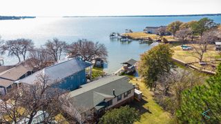 244 Palisade Loop, Mabank, TX 75156
