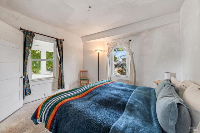 611 Petaluma Blvd S, Petaluma, CA 94952