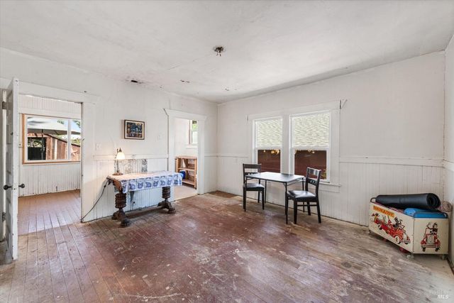 611 Petaluma Blvd S, Petaluma, CA 94952