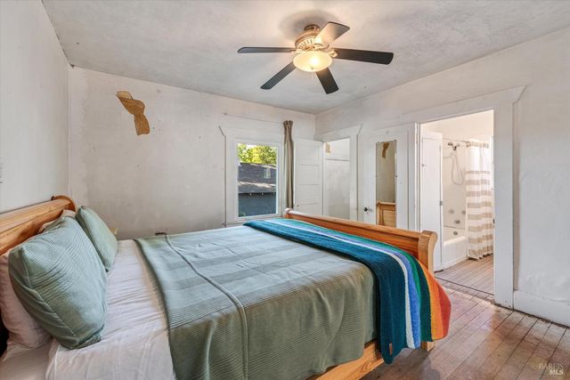 611 Petaluma Blvd S, Petaluma, CA 94952