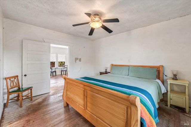 611 Petaluma Blvd S, Petaluma, CA 94952