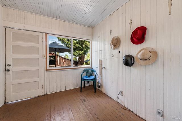 611 Petaluma Blvd S, Petaluma, CA 94952