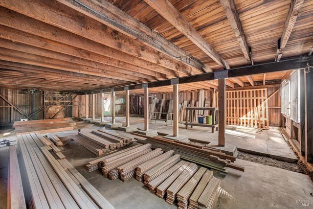 611 Petaluma Blvd S, Petaluma, CA 94952