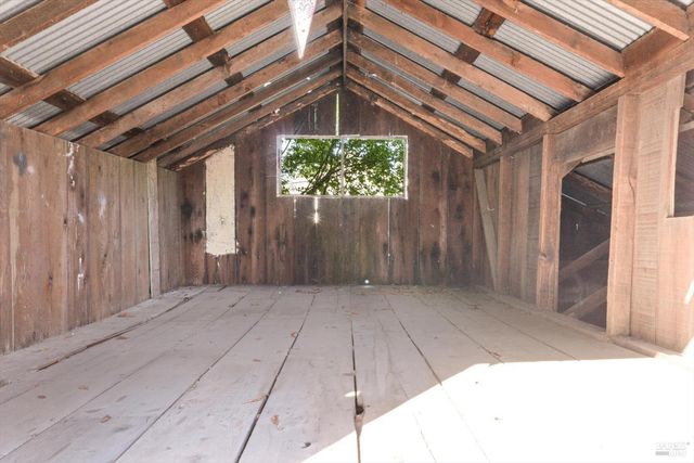 611 Petaluma Blvd S, Petaluma, CA 94952