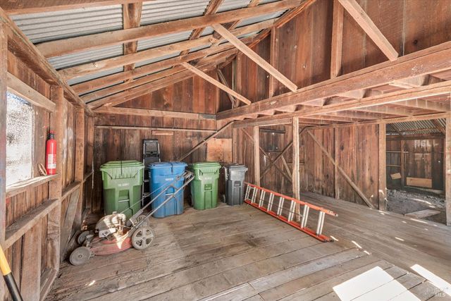 611 Petaluma Blvd S, Petaluma, CA 94952