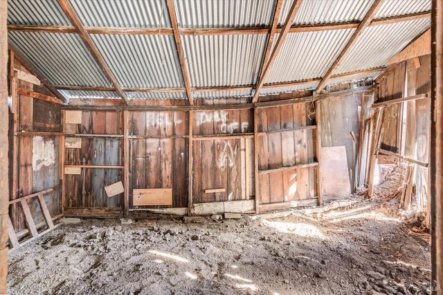 611 Petaluma Blvd S, Petaluma, CA 94952